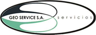 Geo Service S.A.