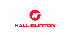 Halliburton