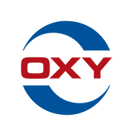 OXY