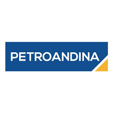 Petroandina