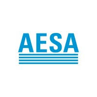 AESA