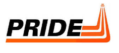 Pride