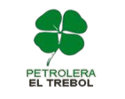 El Trébol