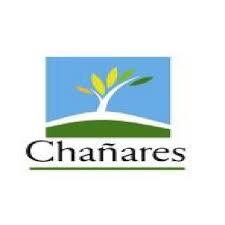 Chañares