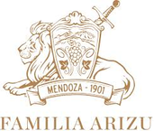 Familia Arizu